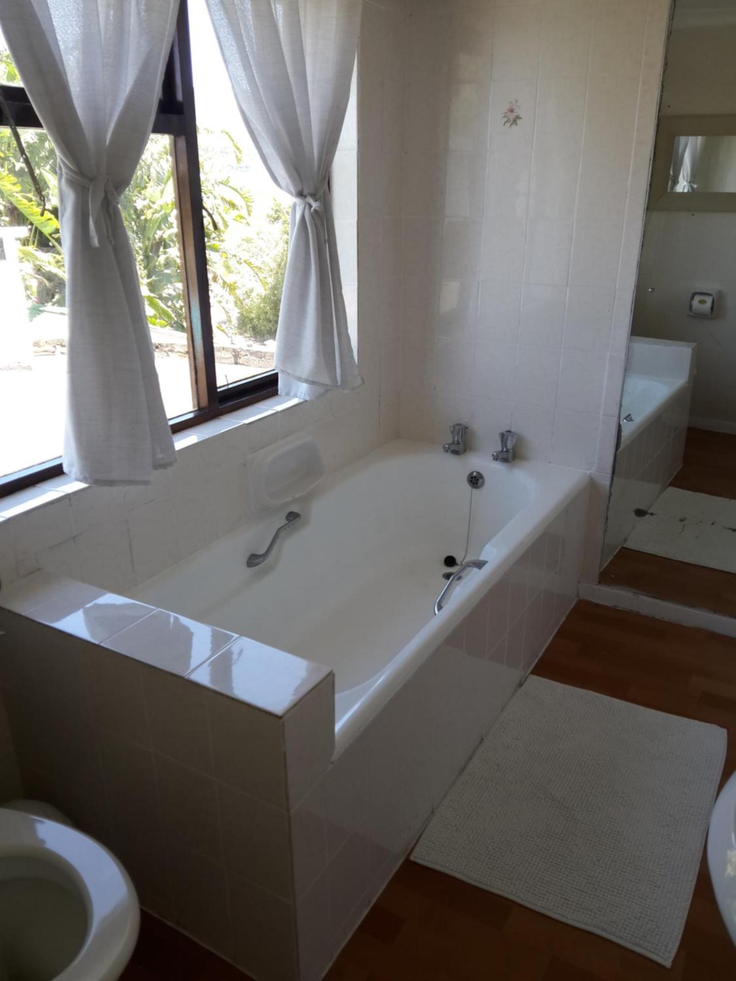 Point Lodge 克尼斯纳 外观 照片