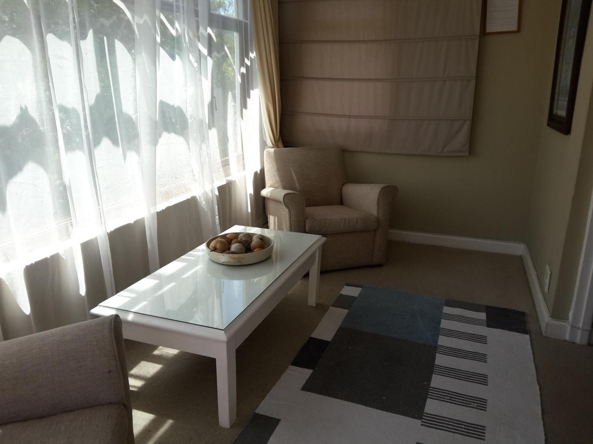 Point Lodge 克尼斯纳 外观 照片