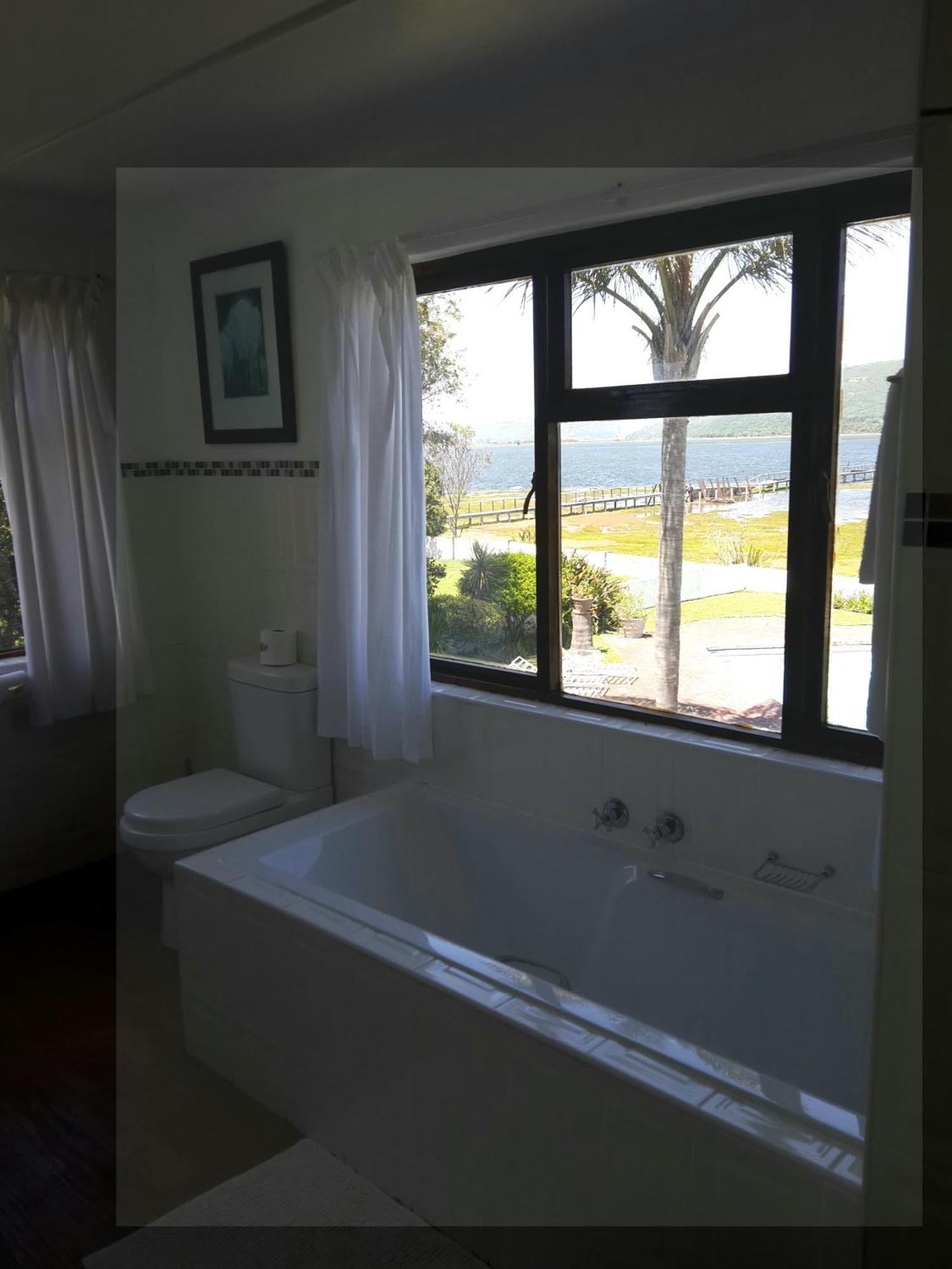 Point Lodge 克尼斯纳 外观 照片